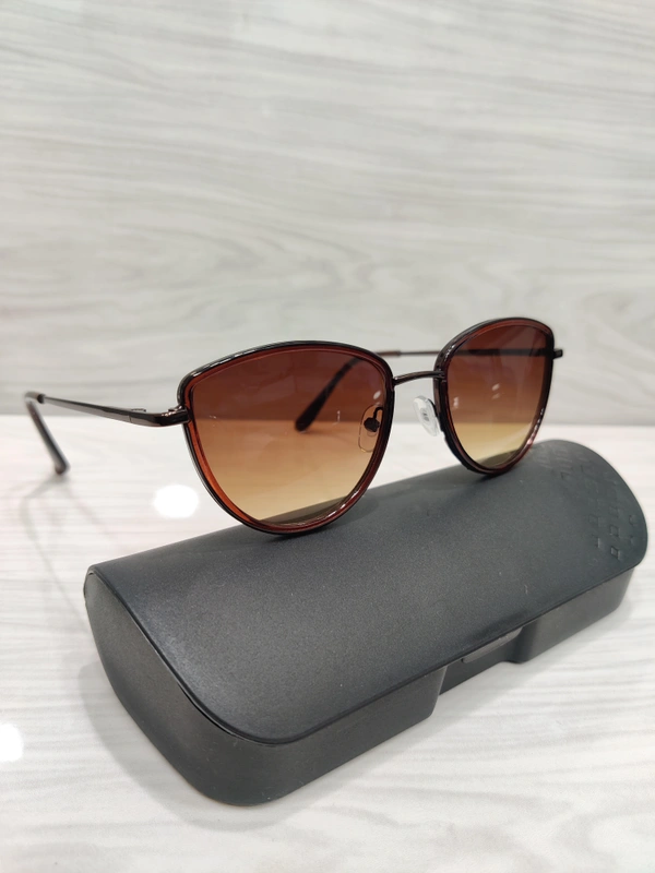 5007 - Brown, 53