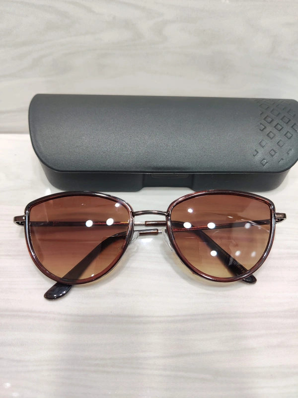 5007 - Brown, 53