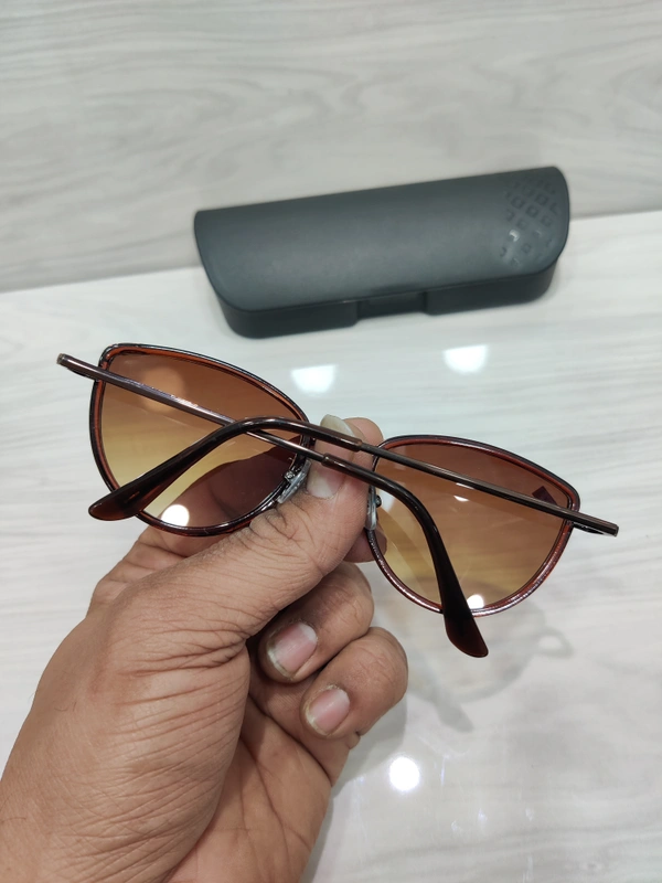 5007 - Brown, 53