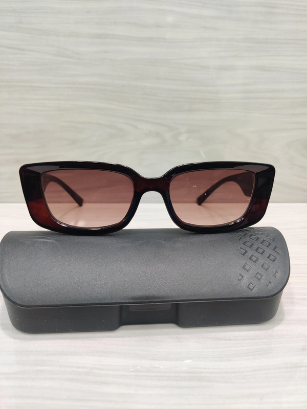 Airia 119 - Brown
