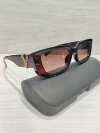 Airia 119 - Brown