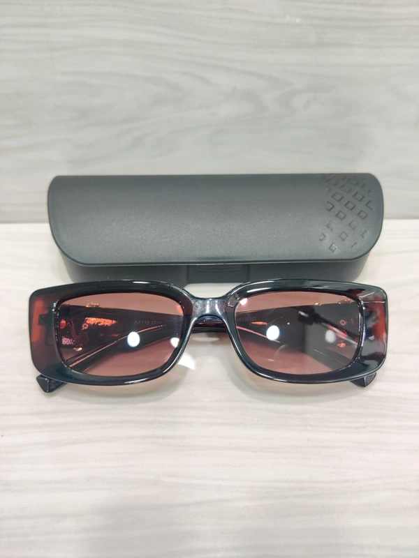 Airia 119 - Brown