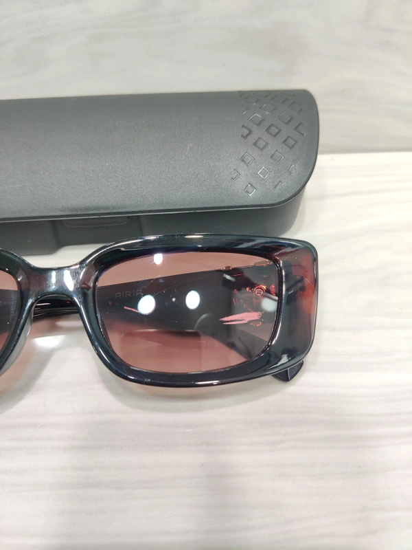 Airia 119 - Brown