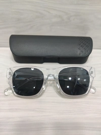 Polarized 3251 - 46, White