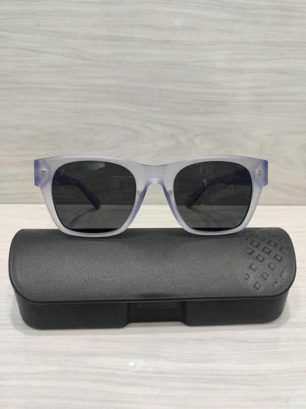 Polarized 3251 - Light Wisteria