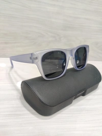Polarized 3251 - Light Wisteria