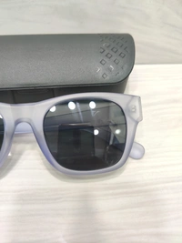 Polarized 3251 - Light Wisteria