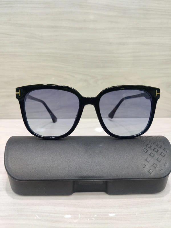 Rx 22008 - Black