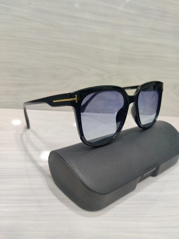 Rx 22008 - Black
