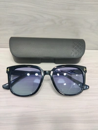 Rx 22008 - Black