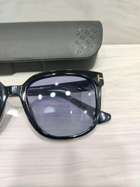 Rx 22008 - Black