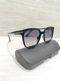 Rx 22008 - Black