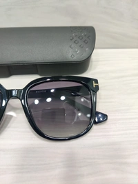 Rx 22008 - Black