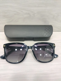 Rx 22008 - Black