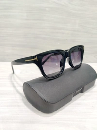 Rx 22004 - Black