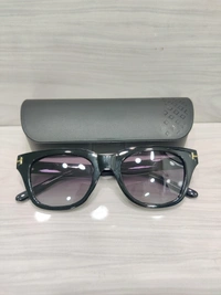 Rx 22004 - Black