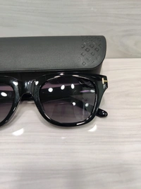 Rx 22004 - Black