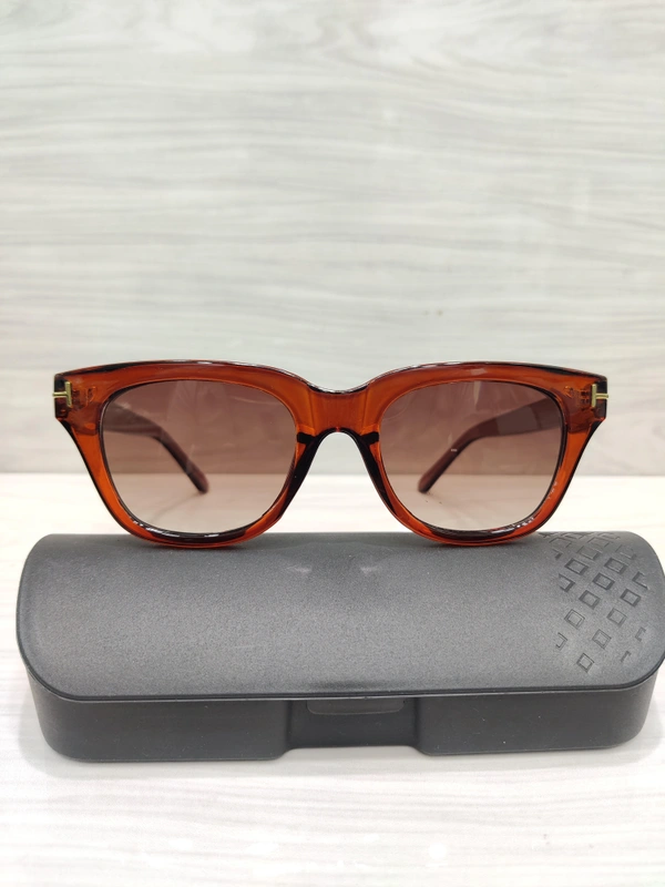 Rx 22004 - Brown