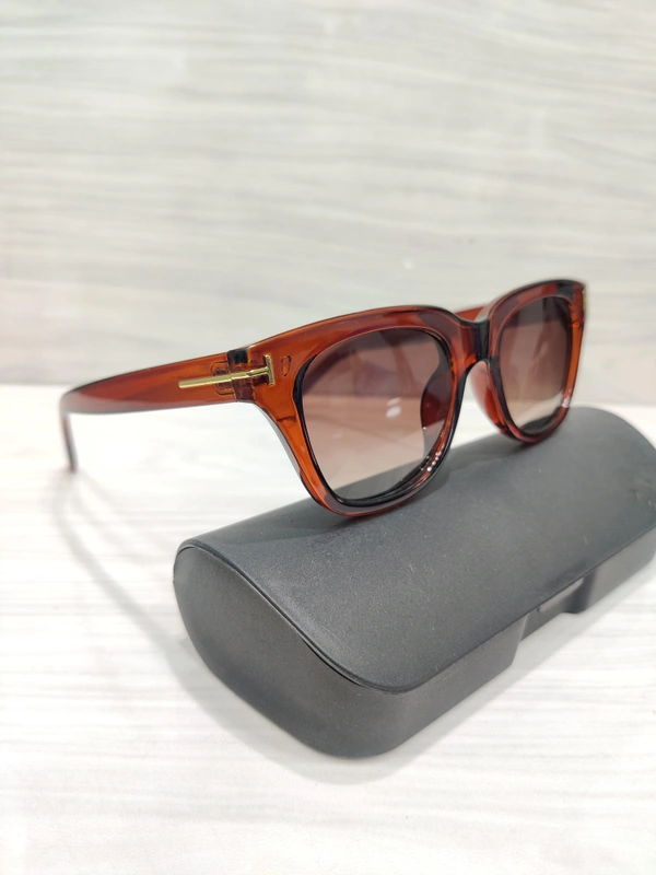 Rx 22004 - Brown