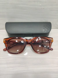 Rx 22004 - Brown