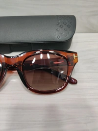 Rx 22004 - Brown