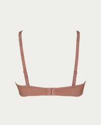 SHIVA Zivame pushes Bra - Nude, 38 C