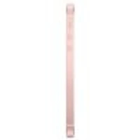 SHIVA I PHONE Apple iPhone SE (Rose Gold, 16 GB) - Rose Gold