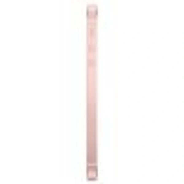 SHIVA I PHONE Apple iPhone SE (Rose Gold, 16 GB) - Rose Gold