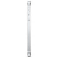 SHIVA I PHONE Apple iPhone SE (Silver, 16 GB) - Silver