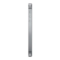 SHIVA I PHONE Apple iPhone SE (Space Grey, 16 GB) - Grey