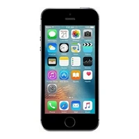 SHIVA I PHONE Apple iPhone SE (Space Grey, 16 GB) - Grey