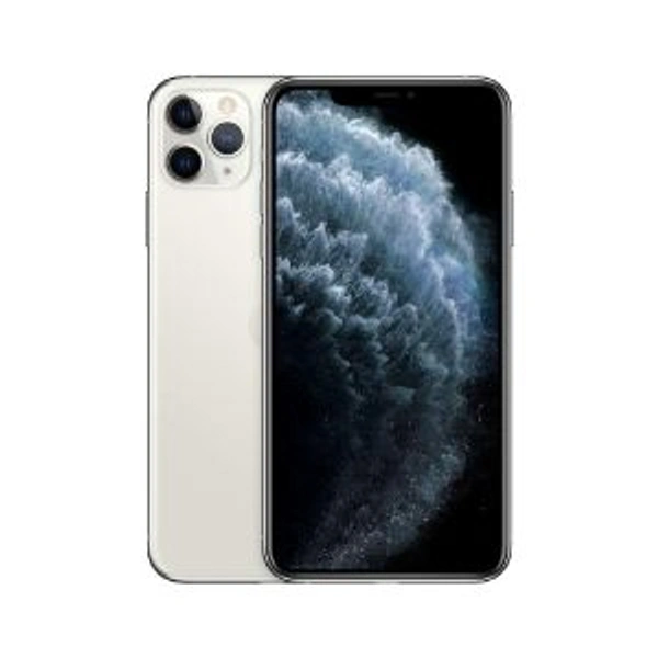 SHIVA I PHONE Apple iPhone 11 Pro Max  - Gold, 256 Gb