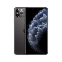 SHIVA I PHONE Apple iPhone 11 Pro Max  - Gold, 256 Gb