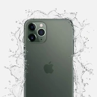 SHIVA I PHONE Apple iPhone 11 Pro Max  - Gold, 256 Gb