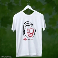 SHIVA Printed T Shirt - Om Namah Shivay, S