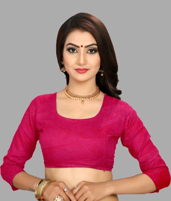 SHIVA sadika Woven, Embroidered Daily Wear Georgette, Chiffon Saree - Black