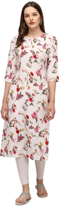 SHIVA Women kurtis - Xl
