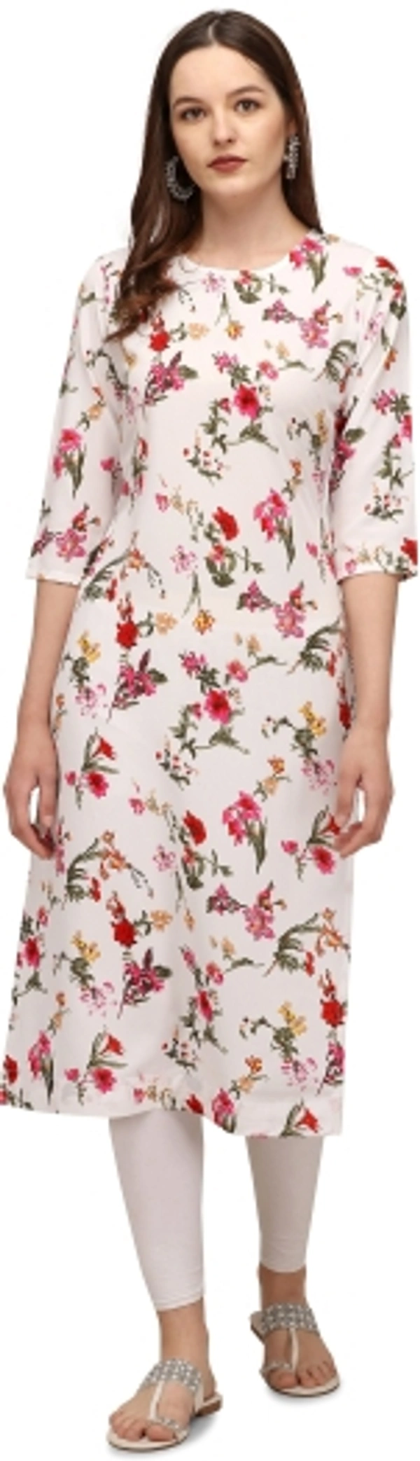 SHIVA Women kurtis - Xl