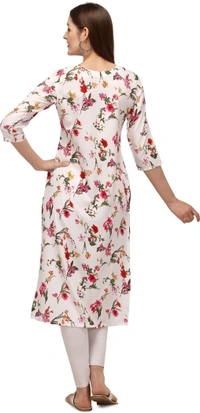 SHIVA Women kurtis - Xl