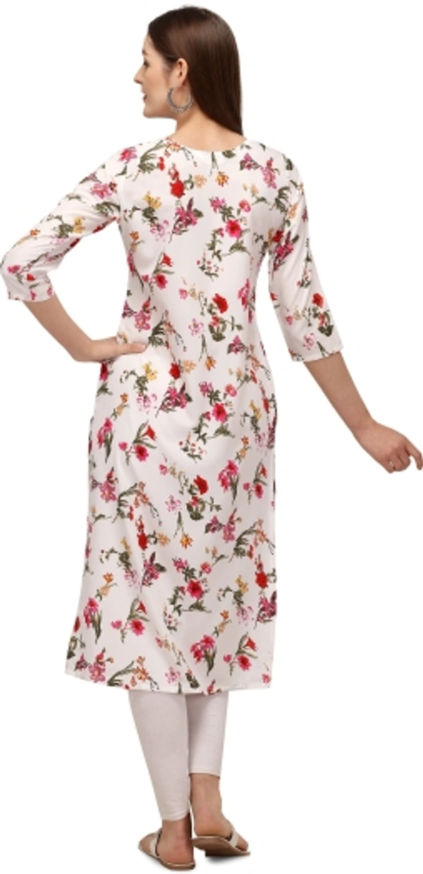 SHIVA Women kurtis - Xl