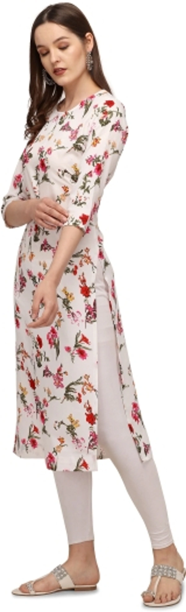 SHIVA Women kurtis - Xl