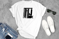 SHIVA Printed Men White T-Shirt - White, Xxl