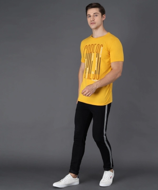 SHIVA UNITED DENIM Slim Men Black Jeans - 28