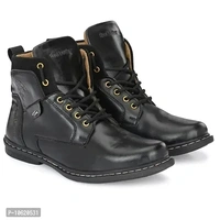 SHIVA High Ankle Shoes - UK10