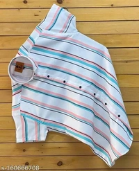 SHIVA Pretty Sensational Men Shirts - L
