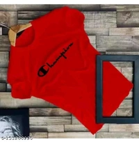 SHIVA Urban Fashionista T Shirt - L, Malibu