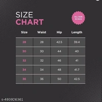 Cargo Pant Men - Teal, 32