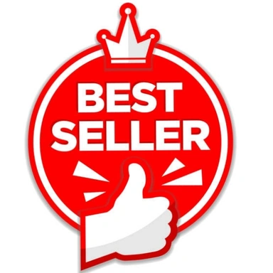 Best Selling