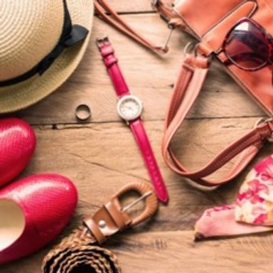 Women's Accessories