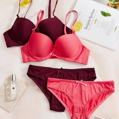 Womens Innear Wear